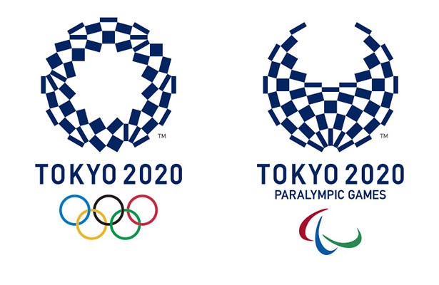 IOC-lid: 'Olympische Zomerspelen Tokyo uitgesteld'