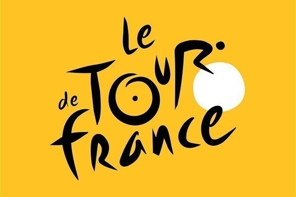 De laatste Tourkilometers