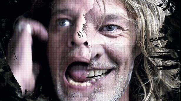 Littekens door verkeerde labels