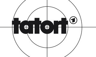 Tatort
