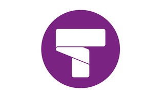 Teleshop 4: Tommy teleshopping