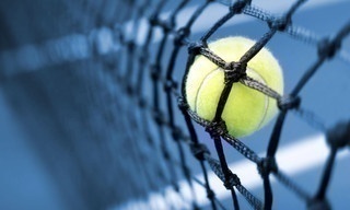 ATP 500: Abierto Mexicano Telcel