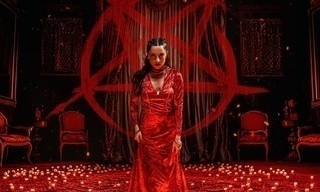 The 100 Candles Game: The Last Possession