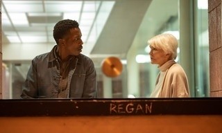 The Exorcist: Believer