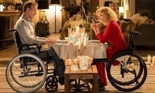 The Heyday of the Insensitive Bastards