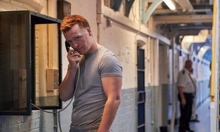 The hunt for Raoul Moat