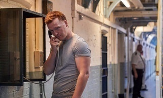 The hunt for Raoul Moat