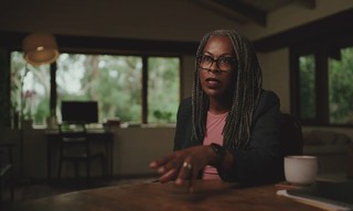 The Tech Bro Murders