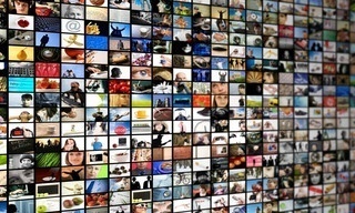 Programma da definire