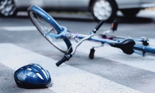 Top des 10 catastrophes