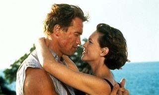 True Lies