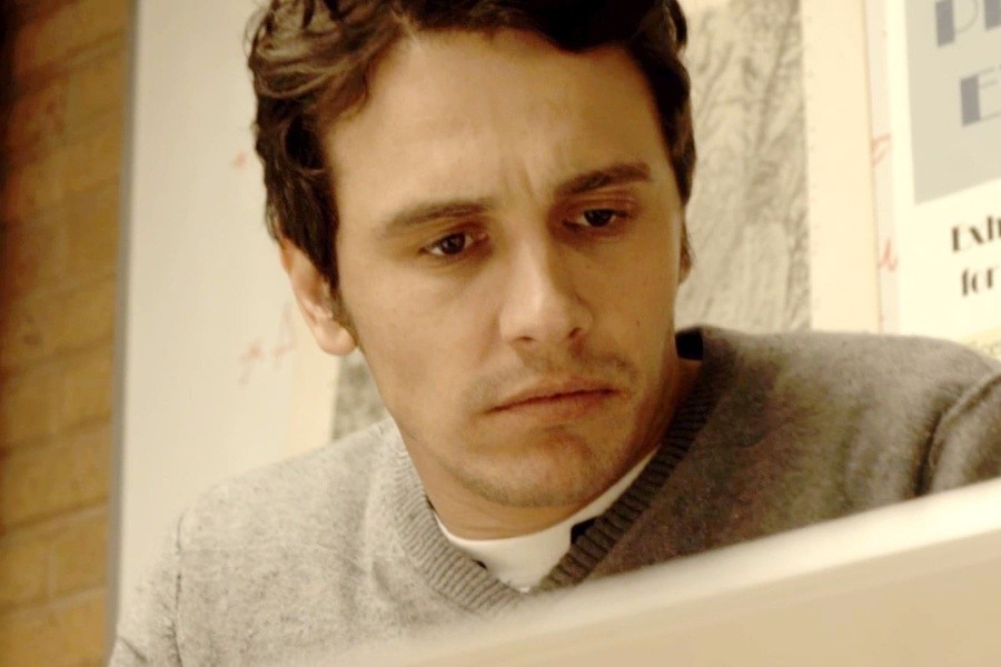 The Heyday of the Insensitive Bastards