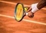 Tennis: ATP 250 - Grand Prix Hassan II