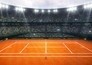Tennis: ATP 250 Tiriac Open