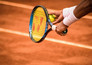 Tennis: ATP 250 - US Men's Clay Court Championships