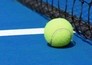 ATP 1000: Miami Open (hoogtepunten)