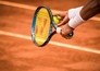 Tennis: Monte-Carlo Masters