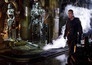 Terminator Salvation