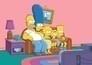 The Simpsons