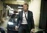 The Transporter Refueled
