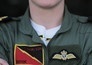 Top guns: Inside the RAF