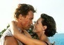 True Lies