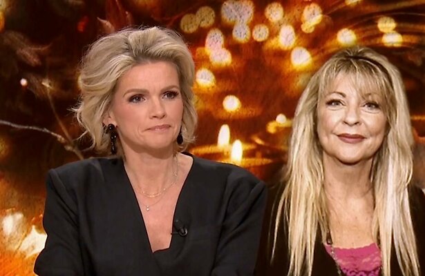 Tooske Ragas Manuela Kemp