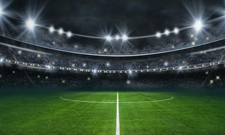 UEFA Champions League