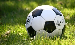 Voetbal: Copa Libertadores samenvatting