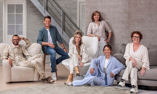 vtwonen weer verliefd op je huis