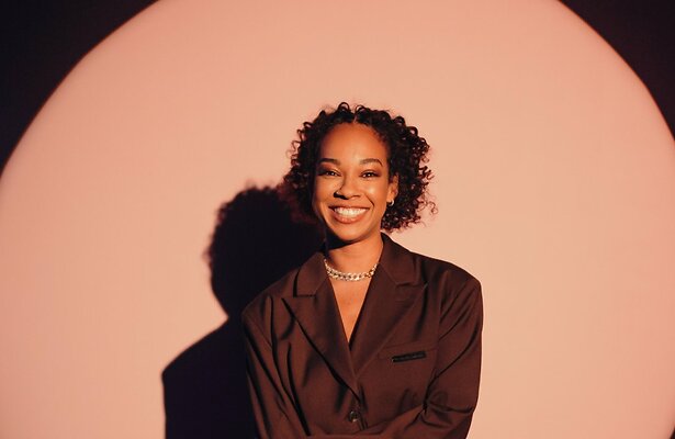 Veronica van Hoogdalem