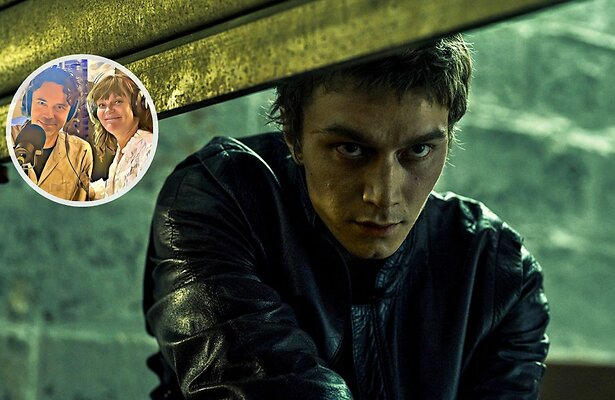 Wij Kijken Alles: 1985