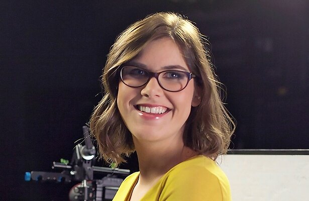 Ymke Wieringa