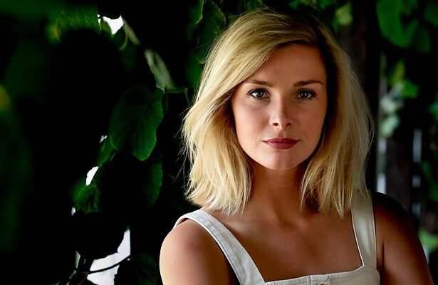 Welmoed Sijtsma krijgt nieuw programma over rampen