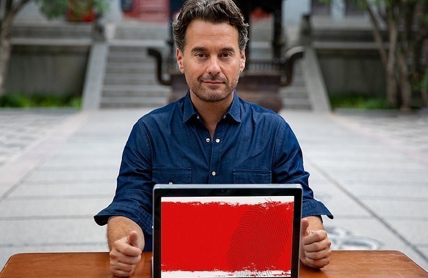 De TV van gisteren: Wie is de Mol? 2020 trapt af met 3 miljoen kijkers