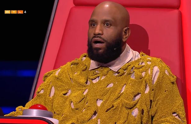 De TV van gisteren: Finale Slimste mens slaat Voice of Holland knock-out 