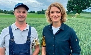 Welche Allergie hast Du? Warum immer mehr Menschen allergisch reagieren