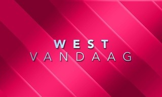 West Vandaag