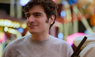 Wie unser Gehirn uns austrickst