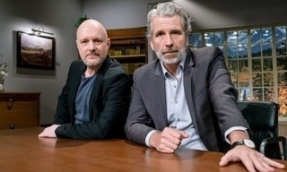 Willkommen Österreich