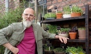 Wissen vor acht - Natur