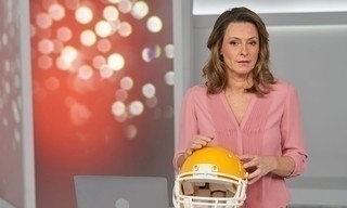 Wissen vor acht: Zukunft