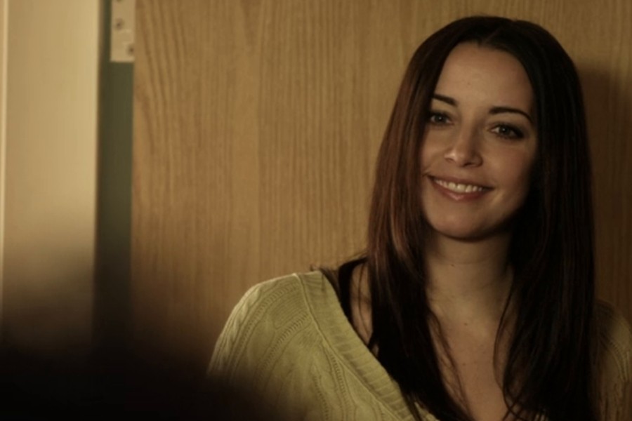 Wrong Turn 4: Bloody Beginnings (Unrated)