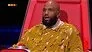 De TV van gisteren: Finale Slimste mens slaat Voice of Holland knock-out 