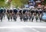 Wielrennen: Ronde van het Baskenland (m)