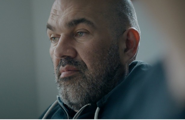 Ringo in Wie Kent Mij Nog?