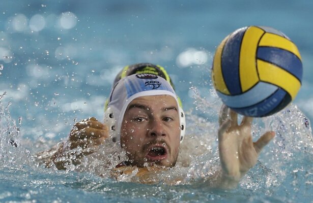Waterpolo