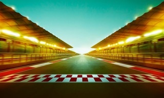 Ziggo Sport momenten