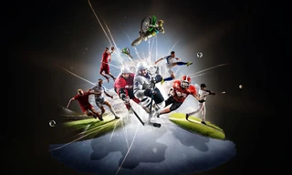 Ziggo Sport Totaal Informatie