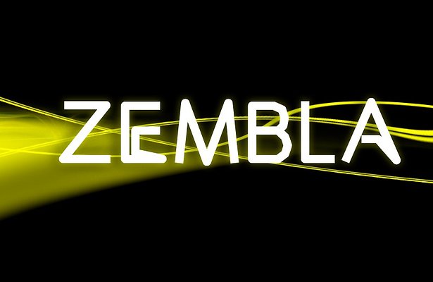 Wat is de toekomst van muziek? 